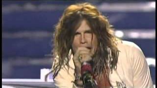 Steven Tyler  Dream On  American Idol Season 10 Finale Results Show  052511 [upl. by Hilario902]