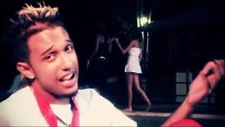 Catch Meh Lovah Official Video  Ki amp Jmc 3veni  Chutney Soca 2010 [upl. by Thanasi290]