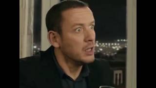 Dany Boon  Supercondriaque  Extrait [upl. by Bouchard139]