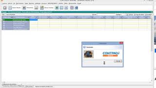 Configurar la prenomina de Contpaqi Nominas [upl. by Sudhir]