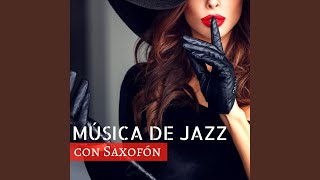 Jazz Moderno [upl. by Finnie]