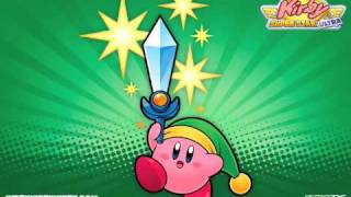 Kirby dream land theme song [upl. by Jodi]