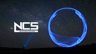 Mendum  Elysium  Dubstep  NCS  Copyright Free Music [upl. by Coit]