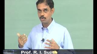 Mod01 Lec01 Lecture 1  Introduction to Thermoacoustic Instabilities [upl. by Nettle]