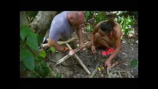 Tony Vlachos best moments Survivor Cagayan [upl. by Frasch]