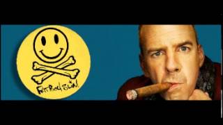 Fatboy Slim Classic – Essential Mix BBC Radio 1 – 26051996 [upl. by Tadeas640]