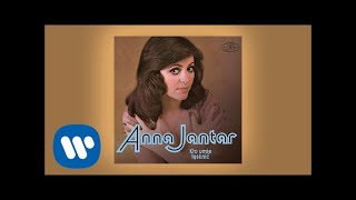 Anna Jantar  Kto umie tęsknić Official Audio [upl. by Attiuqram569]