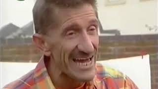 ChuckleVision 4x14 Oddball Inventions [upl. by Lockhart]