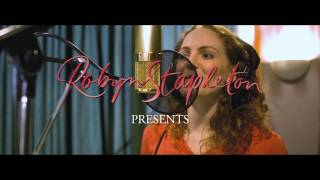 Robyn Stapleton  Songs of Robert Burns [upl. by Yonah]