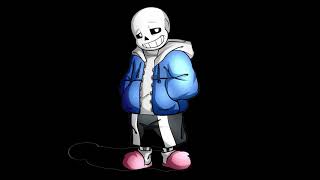 Undertale Music Sans Extended 1 Hour [upl. by Gizela971]