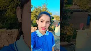 Comedy shorts new trending viral shorts video 🤣🤣🤣🤣🤣🤣🤣🤣🤣 [upl. by Zel606]