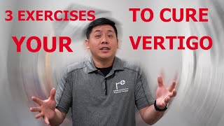 Understanding the Causes of Vertigo [upl. by Capone686]