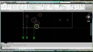 Ordinate Dimensioning [upl. by Arev]