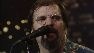 Steve Earle  quotCopperhead Roadquot Live from Austin TX [upl. by Bianchi]