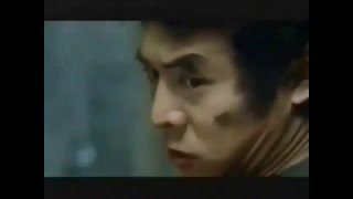 Unleashed 2005  TV Spot 1 [upl. by Napier231]