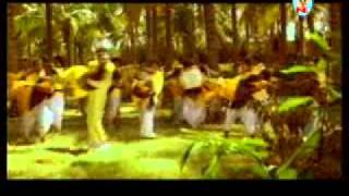 Thananam Thananam  Rasika 1994  Kannada [upl. by Adieno]