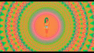 Sativa 1 Hour Loop  Jhené Aiko [upl. by Ysied608]