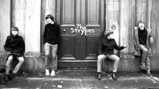 The Strypes  Leaving Here [upl. by Yelloh363]