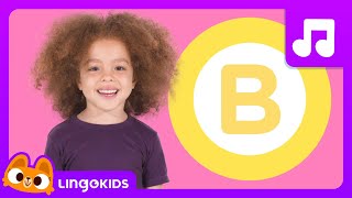 LINGOKIDS BUBBLES DANCE 🧼🙌🎵  Dance Song for kids  Lingokids [upl. by Trueman]