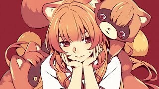 The Rising of the Shield Hero  Ending 2 Full『Atashi ga Tonari ni Iru Uchi ni』by Chiai Fujikawa [upl. by Klemperer577]