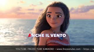 Vedere Inside Out Film Completo Italiano Parte 1 di 8 [upl. by Bronny]