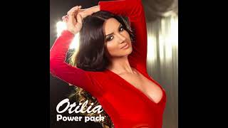 Otilia  Bilionera Thyponyx Remix [upl. by Vincenta429]