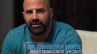 5 Keys to Controlling Anger [upl. by Shirberg]