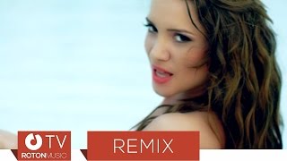 Otilia  Bilionera DJ Tarun Remix [upl. by Samul252]