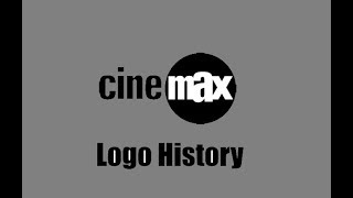 Cinemax Feature Presentation Logo History 1 [upl. by Anthony607]