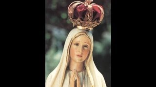 Three Secrets of Fatima Documentary [upl. by Alonzo334]