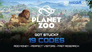 Zoo Tycoon 2  Marine Mania Take the Plunge Walkthrough PC  Noncommentary [upl. by Flosser]