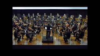 ORCHESTRA HYMNS BELÍSSIMA INTERPRETAÇÃO DOS HINOS CCB VOL 01 [upl. by Lejna]