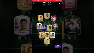 How to do EVERY SBC on MADFUT 24 [upl. by Dorine]