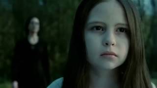 Movie The Ring  Samara Morgans Scene [upl. by Gnot]