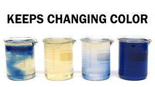 Grignard Reagent Synthesis Reaction Mechanism  Organic Chemistry [upl. by Damalas]