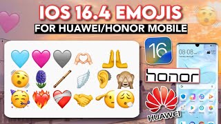 Make a song with THESE Emoji COMPILATION 4 [upl. by Egdamlat]