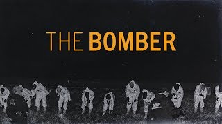 The Bomber l Watch the FULL Documentary [upl. by Inavoy]