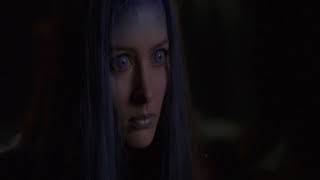 Illyria  Angel season 5 [upl. by Aivata119]