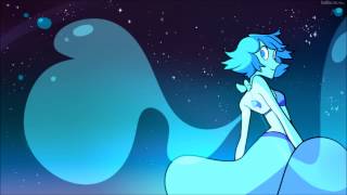 I Am Lapis Lazuli Extended [upl. by Atiruam]