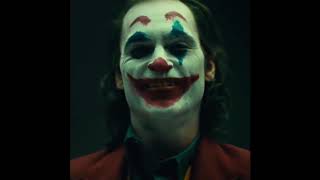 quotJokerquot 2019 Full Teaser Trailer Song quotLaughingquot [upl. by Gnilyam]