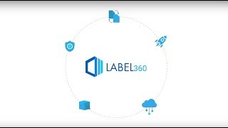 Freyr Label 360  A Regulatory Labeling Management Software [upl. by Balthasar]