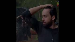 Bilal Abbas attitude status ishqmurshid bilalabbas [upl. by Desiri]