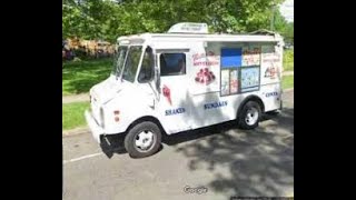 ICE CREAM TRUCK YAY [upl. by Gnex]