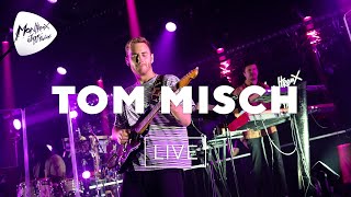 Tom Misch Live at Montreux Jazz Festival 2019 [upl. by Epp871]