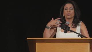 Brigitte Gabriel Twin Falls Idaho [upl. by Avner601]