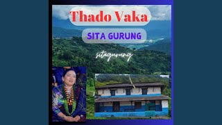 Thado Vaka Live [upl. by Joby]