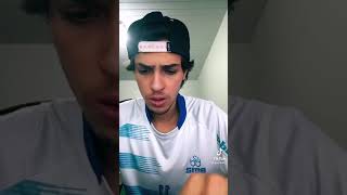 Tiktok Os Melhores Aprendendo Inglês [upl. by Nivonod]