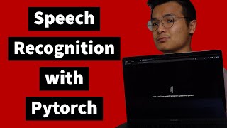 I Built a Personal Speech Recognition System for my AI Assistant [upl. by Mariette]