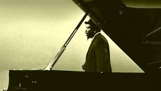 Thelonious Monk  Live In Copenhagen 1961 [upl. by Airrej]