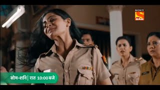 Maddam Sir  Karishma Singh Double Role  Kareenas Entry  Mon  Sat 10 PM [upl. by Ydnic203]